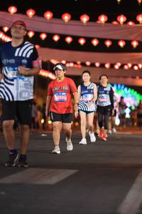 BIB: 
                            <button type="button" onclick="openModal(23747744)" class="btn btn-primary btn-sm float-right btn-popup" data-toggle="modal" data-target=".modal-high-quality">
                        <i class="fas fa-shopping-cart"></i> Add to Cart
                    </button>
                                            <button type="button" onclick="isThisMe(23747744, true)" class="btn btn-success btn-sm float-right btn-popup btn-isme hidden" data-toggle="tooltip" data-placement="bottom" title="นี่คือรูปของคุณใช่ไหม คลิกที่นี่เพื่อเอาเข้าอัลบั้ม">
                        <i class="fas fa-plus"></i> Add to album
                    </button>
                    <button type="button" onclick="isThisMe(23747744, false)" class="btn btn-warning btn-sm float-right btn-popup btn-isnotme hidden">
                        <i class="fas fa-ban"></i> Remove from album
                    </button>